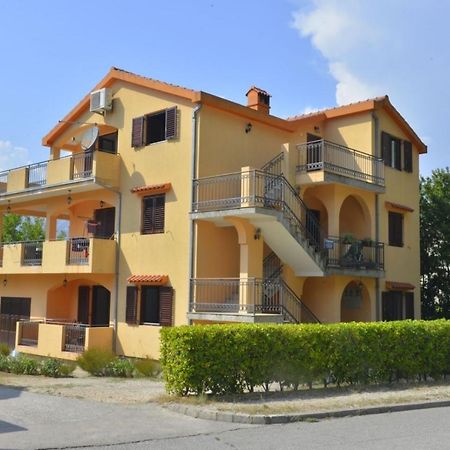 D Apartment Kotor Kültér fotó