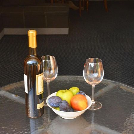 D Apartment Kotor Kültér fotó